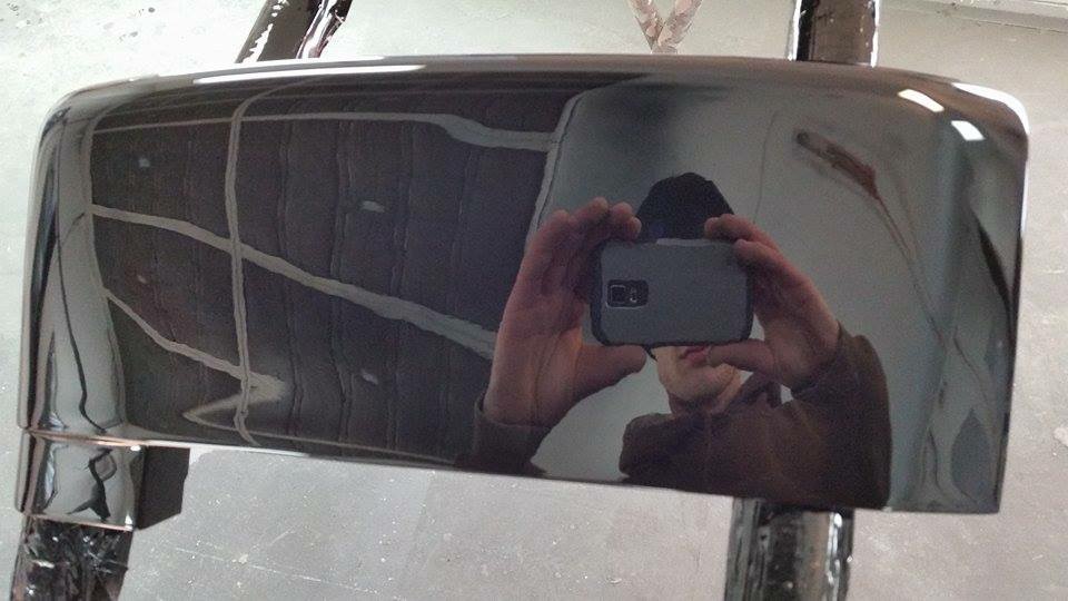 Name:  IMG_8056.jpg
Views: 539
Size:  108.3 KB