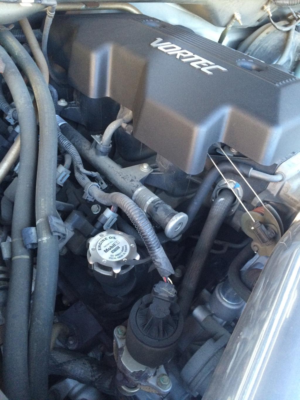 Name:  image_zpsusb7sbvf.jpg
Views: 94
Size:  178.1 KB