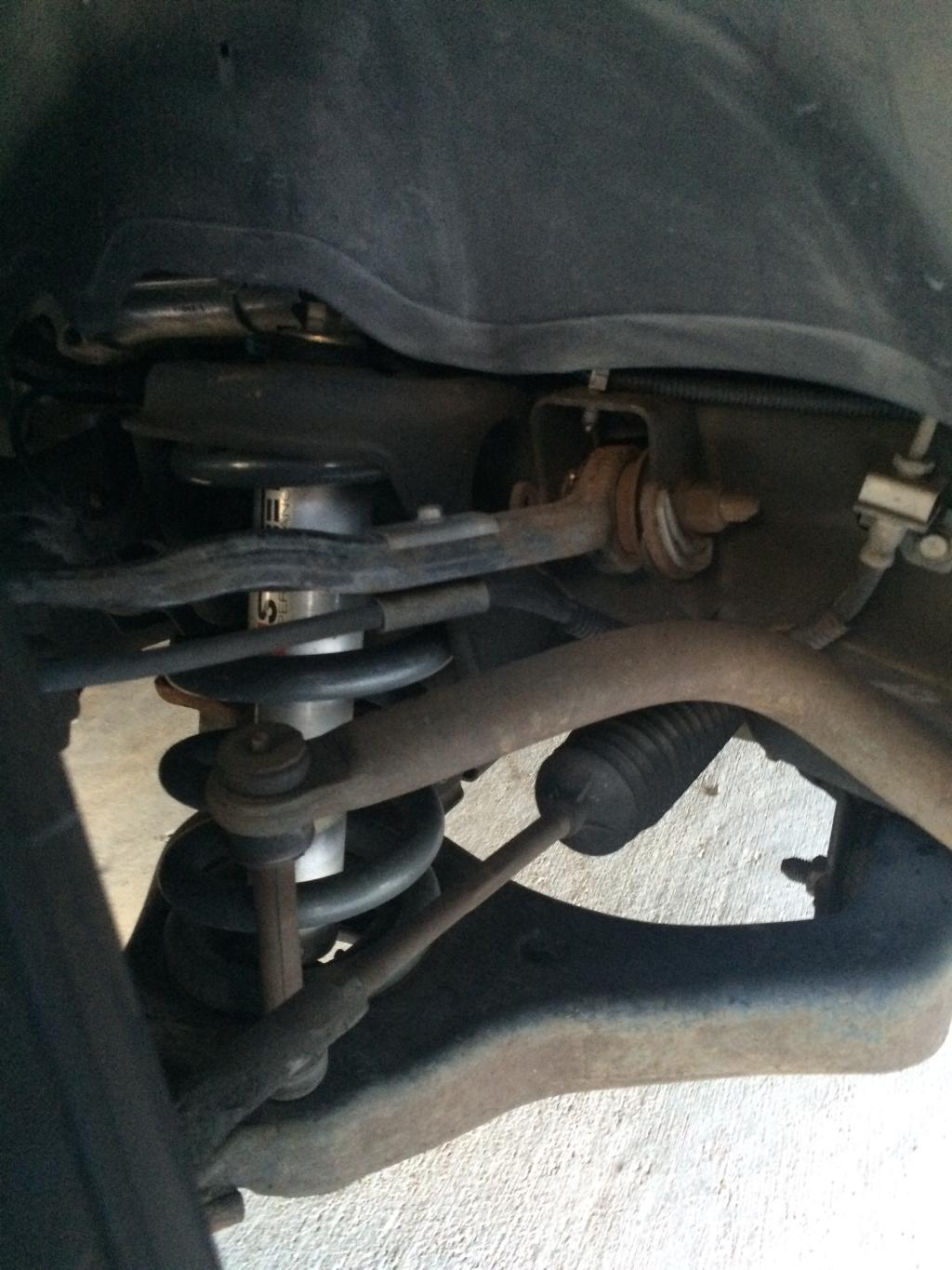 Name:  image_zpscjtrhnes.jpg
Views: 79
Size:  148.4 KB