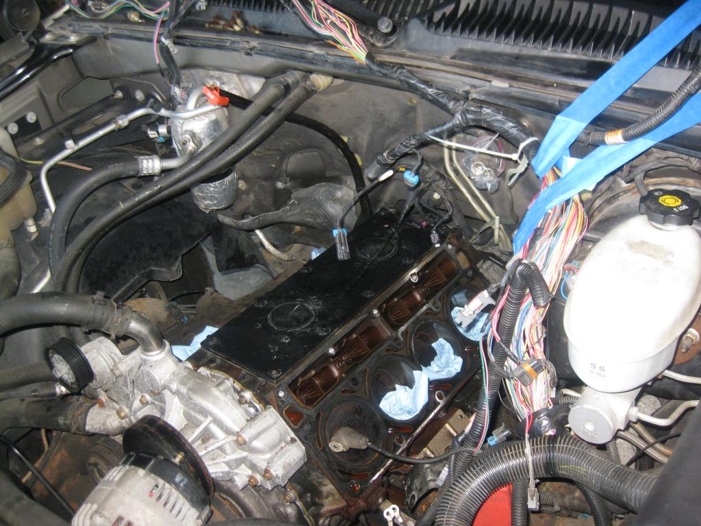 Name:  IMG_1504.jpg
Views: 723
Size:  140.1 KB