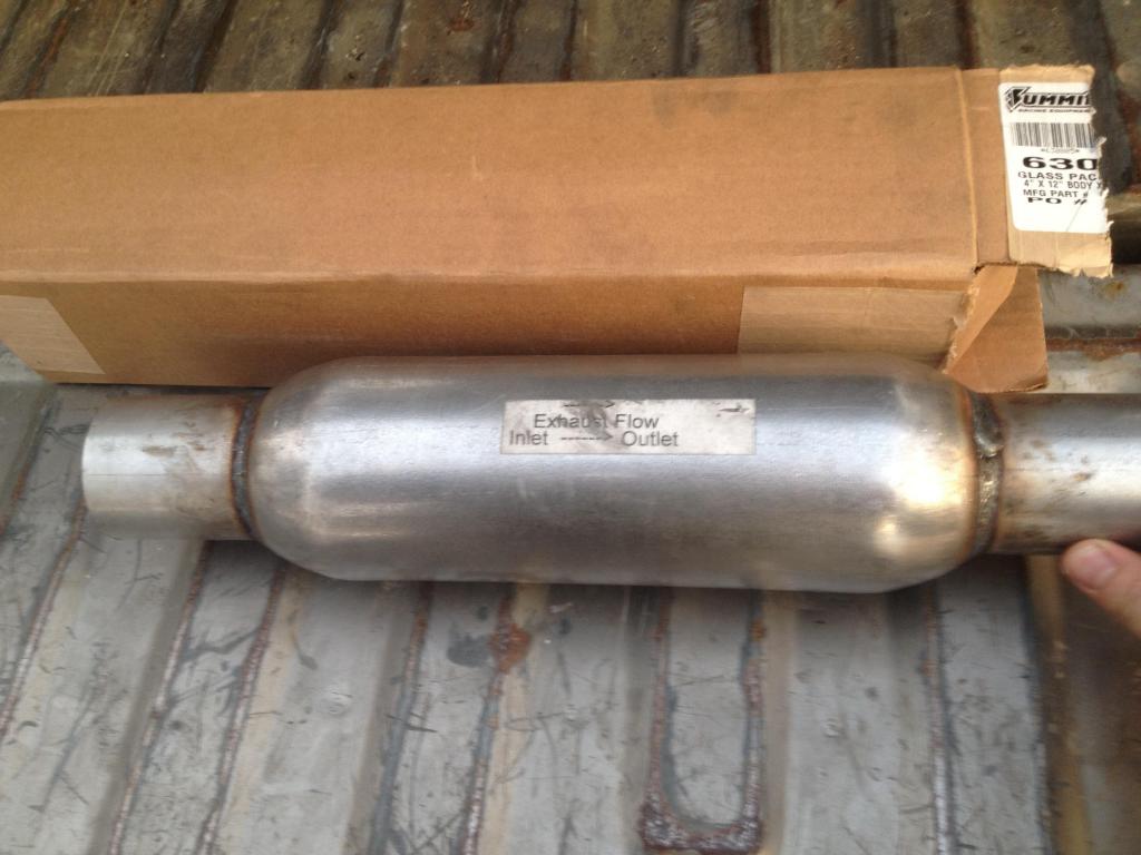 Name:  image_zps9cdb22c5.jpg
Views: 45
Size:  78.7 KB