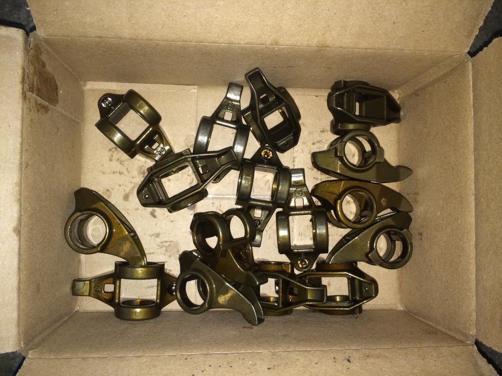 Name:  D8AF4565-AE3C-409C-BE36-A5B7A7F8B727_zpskwrcbler.jpg
Views: 585
Size:  122.7 KB