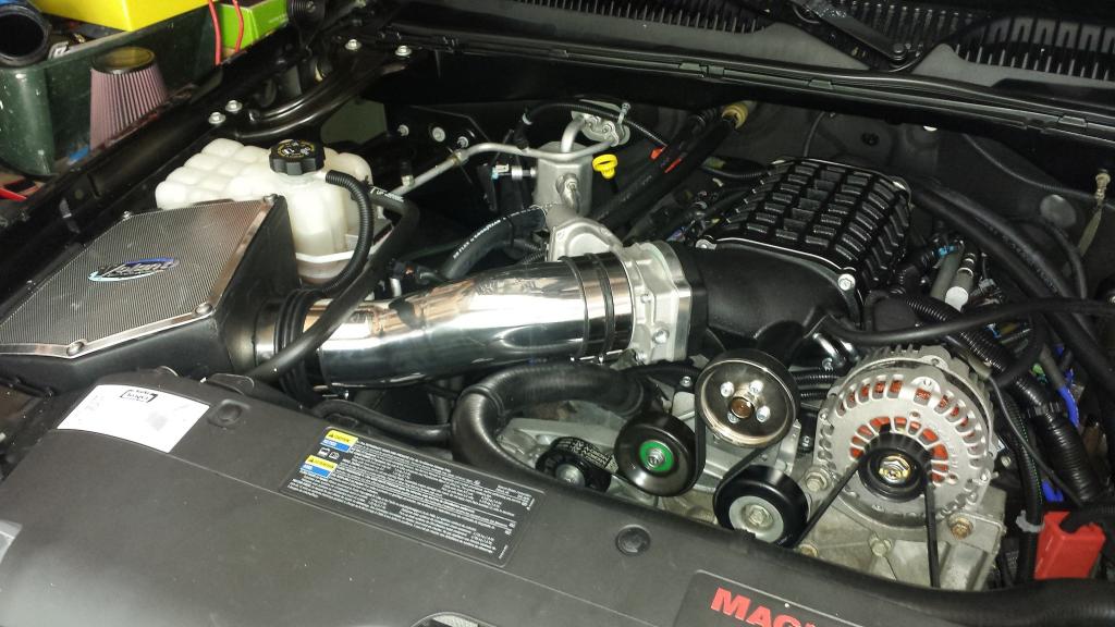 Name:  SpectreIntake3.jpg
Views: 70
Size:  97.4 KB