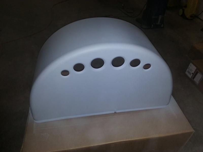Name:  tubs103_zpsd4ba549a.jpg
Views: 364
Size:  23.5 KB