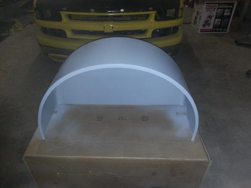 Name:  tubs101_zps55f35af8.jpg
Views: 347
Size:  37.7 KB