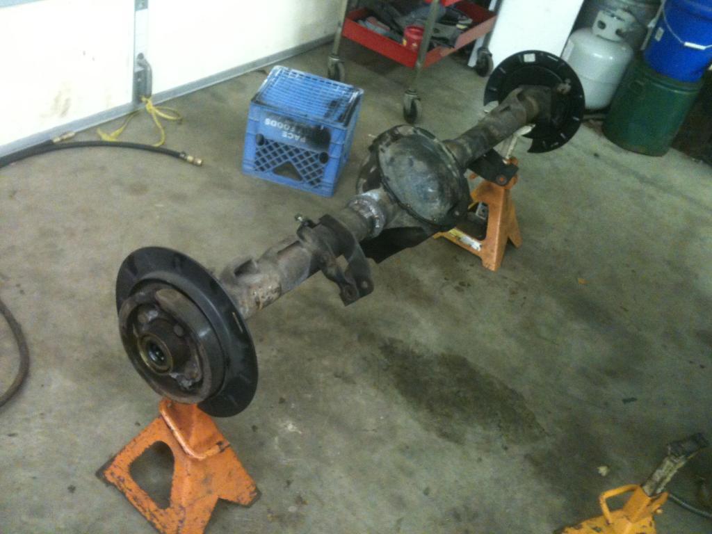 Name:  IMG_1706_zpsb45cb3fc.jpg
Views: 149
Size:  83.6 KB