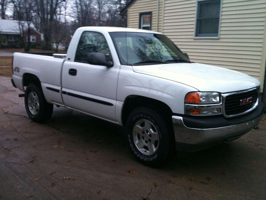 Name:  IMG_0341_zpscbc7ff4d.jpg
Views: 200
Size:  83.9 KB