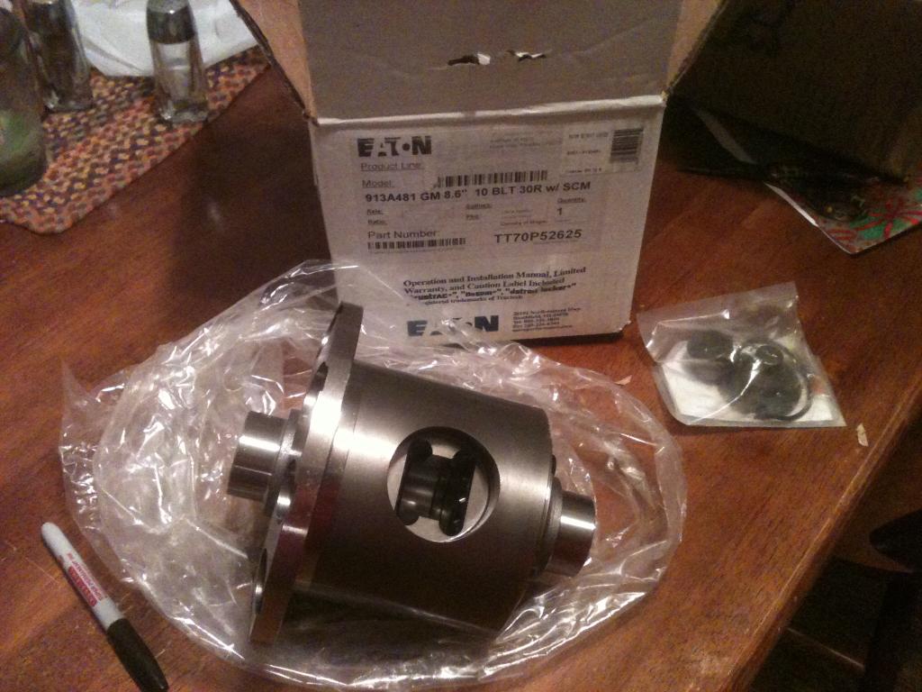 Name:  TrueTrac_zps0b3f8174.jpg
Views: 193
Size:  105.8 KB
