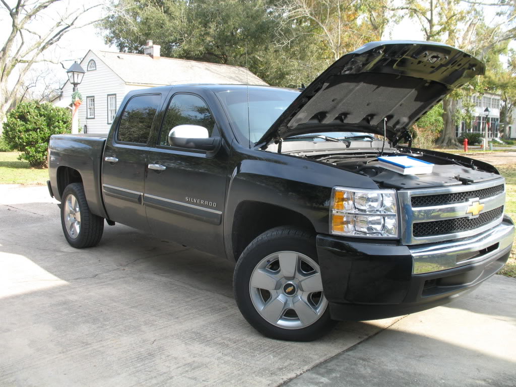 Name: DAR09Chevy_zps070357a0.jpg
Views: 561
Size: 185.1 KB