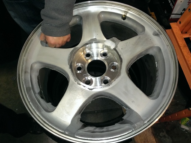 Name: IMAG0641_1_zps6ab03f56.jpg
Views: 938
Size: 107.7 KB