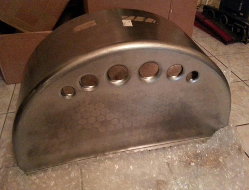 Name:  wheeltubs_zps2da8a112.jpg
Views: 379
Size:  55.2 KB