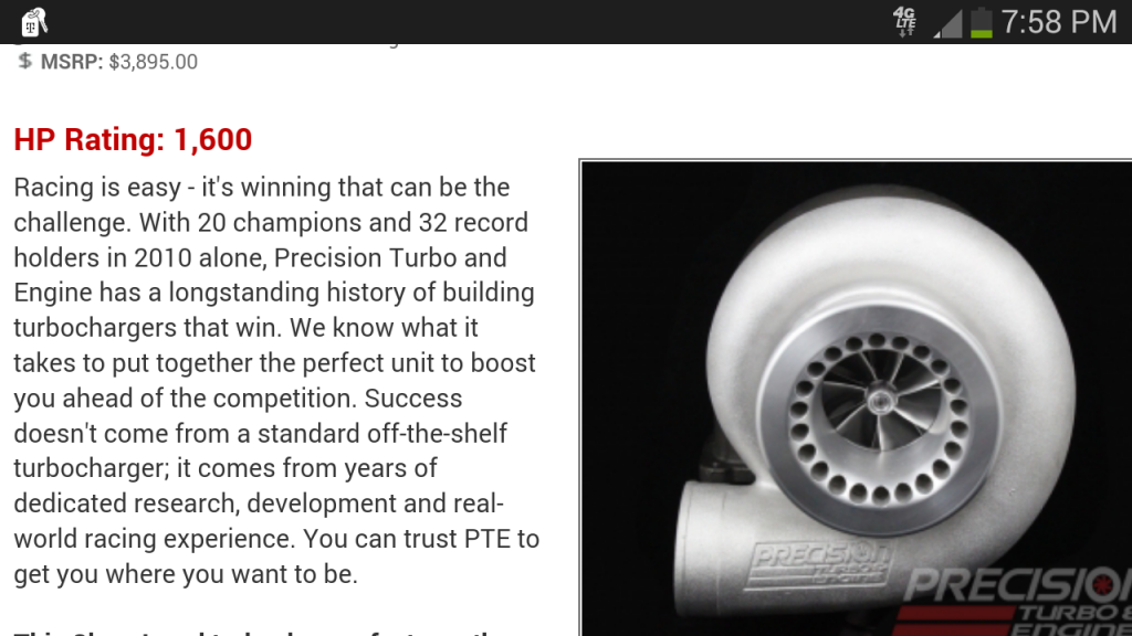 Name:  Screenshot_2014-11-13-19-58-31.png
Views: 114
Size:  376.0 KB