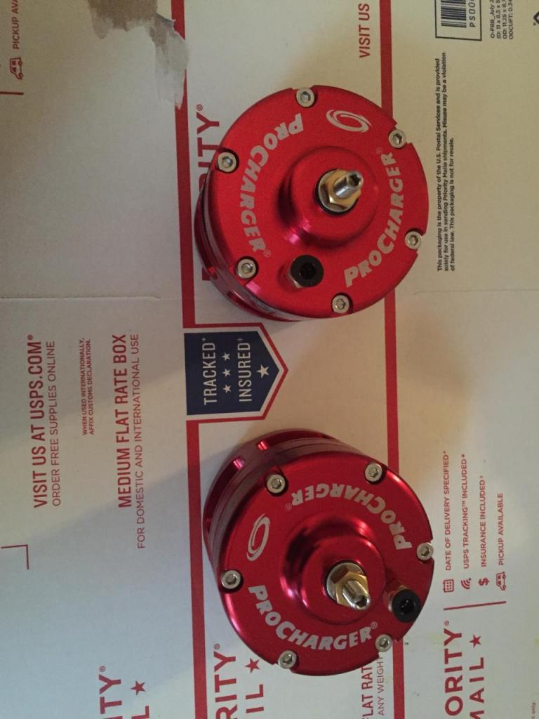 Name:  IMG_0114.jpg
Views: 132
Size:  74.5 KB