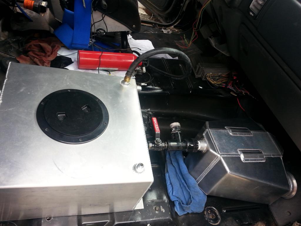 Name:  20141114_115315.jpg
Views: 139
Size:  81.9 KB