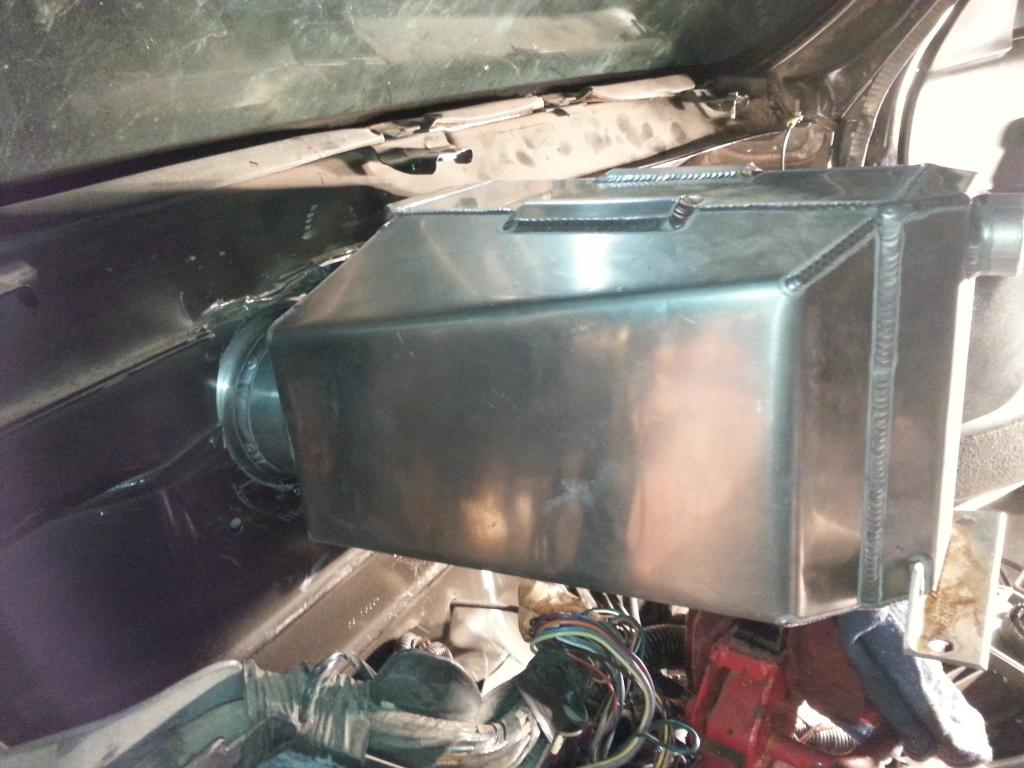 Name:  20141114_190220.jpg
Views: 135
Size:  93.7 KB