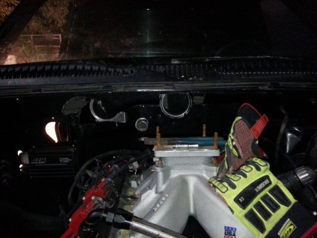 Name:  20141114_190405.jpg
Views: 145
Size:  80.4 KB