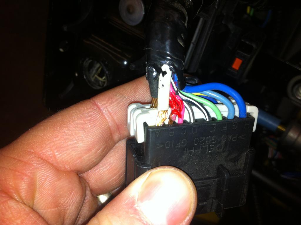 Name:  F893A85F-2B74-4E41-BD19-F0FFED3A06C4.jpg
Views: 139
Size:  72.8 KB