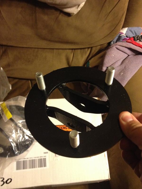 Name: IMG_7853.jpg
Views: 151
Size: 50.7 KB