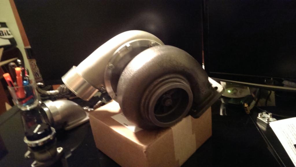Name:  IMAG0825_zpscvcxhdkd.jpg
Views: 201
Size:  50.7 KB