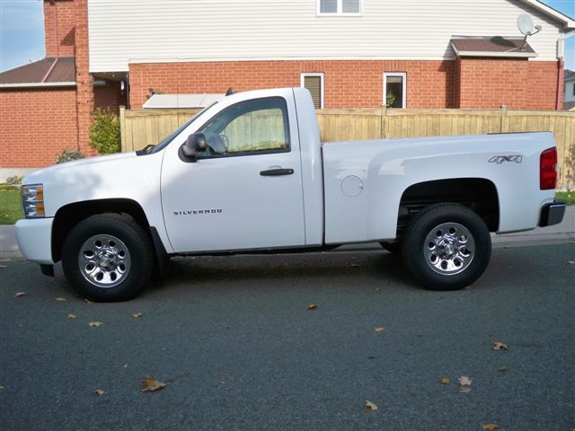 Name:  silverado_zps9fb30e9f.jpg
Views: 1096
Size:  50.2 KB