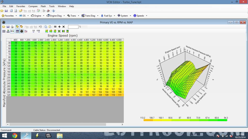 Name:  Screenshot_zps17278015.jpg
Views: 85
Size:  93.1 KB