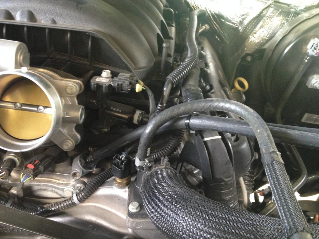 Name: 54582033-EF6B-43AA-A7F9-EE65885926CA.jpg
Views: 198
Size: 124.1 KB