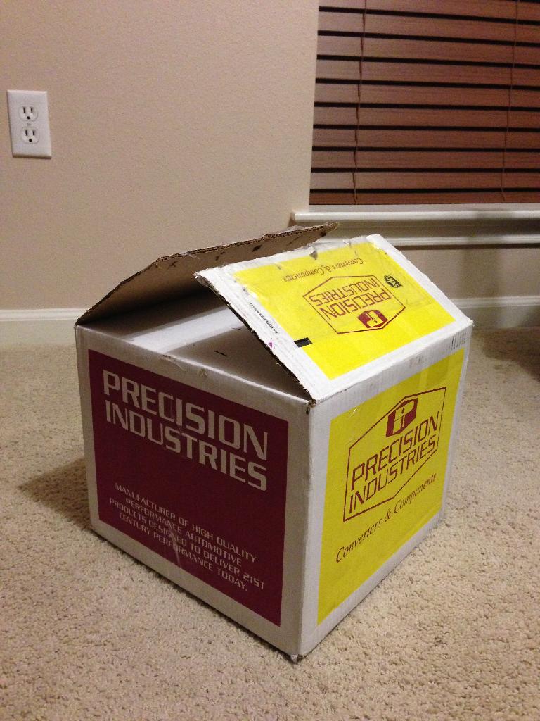 Name: 2E389E96-364A-4D25-9CDE-5CD2D13485BA.jpg
Views: 5632
Size: 118.1 KB