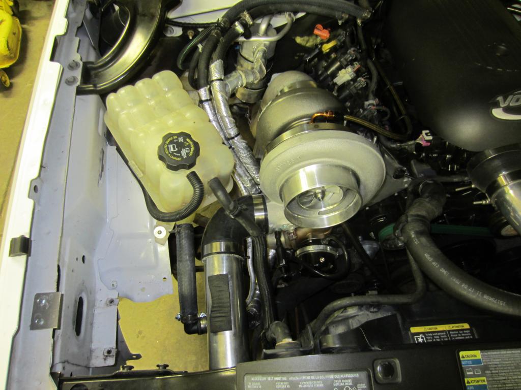 Name:  IMG_1649.jpg
Views: 231
Size:  99.6 KB