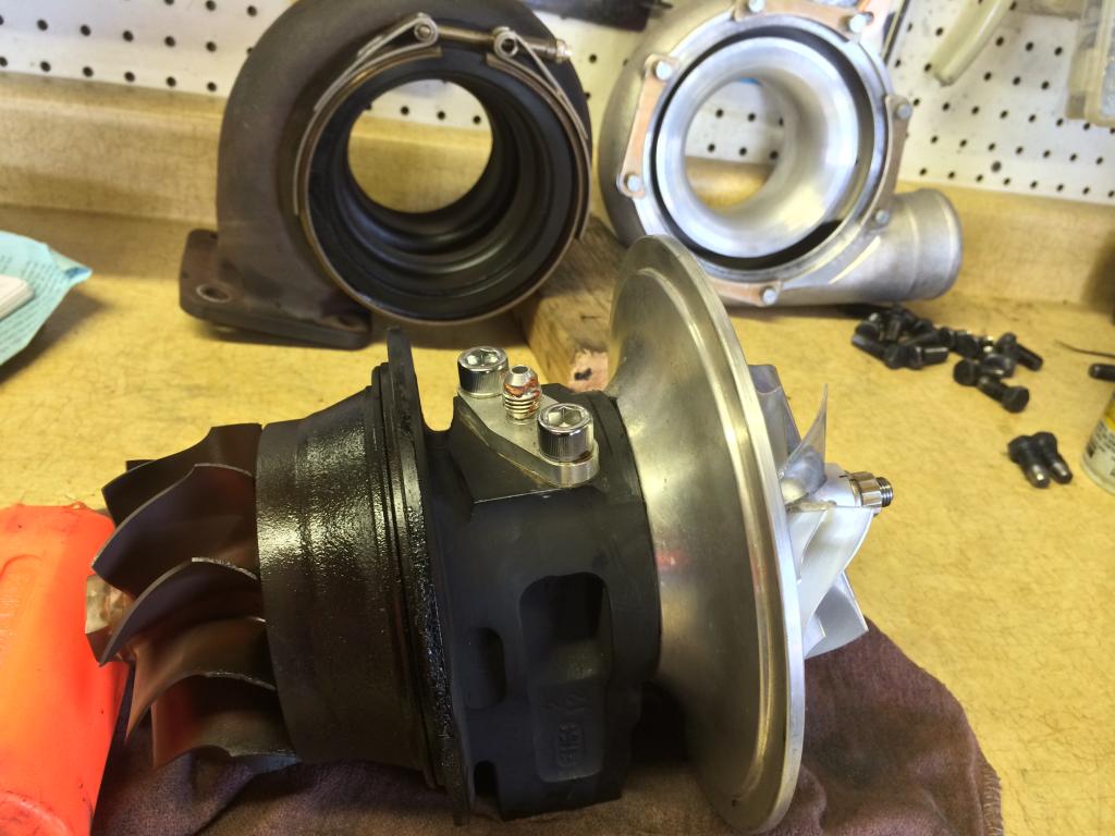 Name:  7DFE934D-E687-471A-8783-6BB7EBBC4F4A.jpg
Views: 243
Size:  92.5 KB