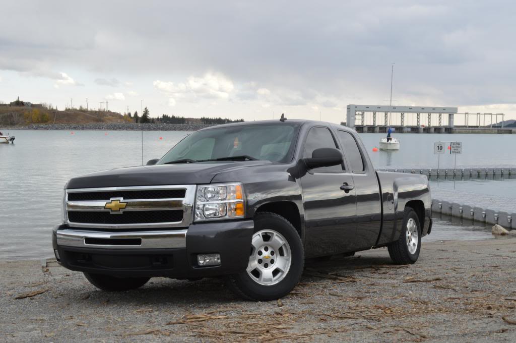 Name:  DSC_0323_zps7df6ba80.jpg
Views: 181
Size:  79.7 KB