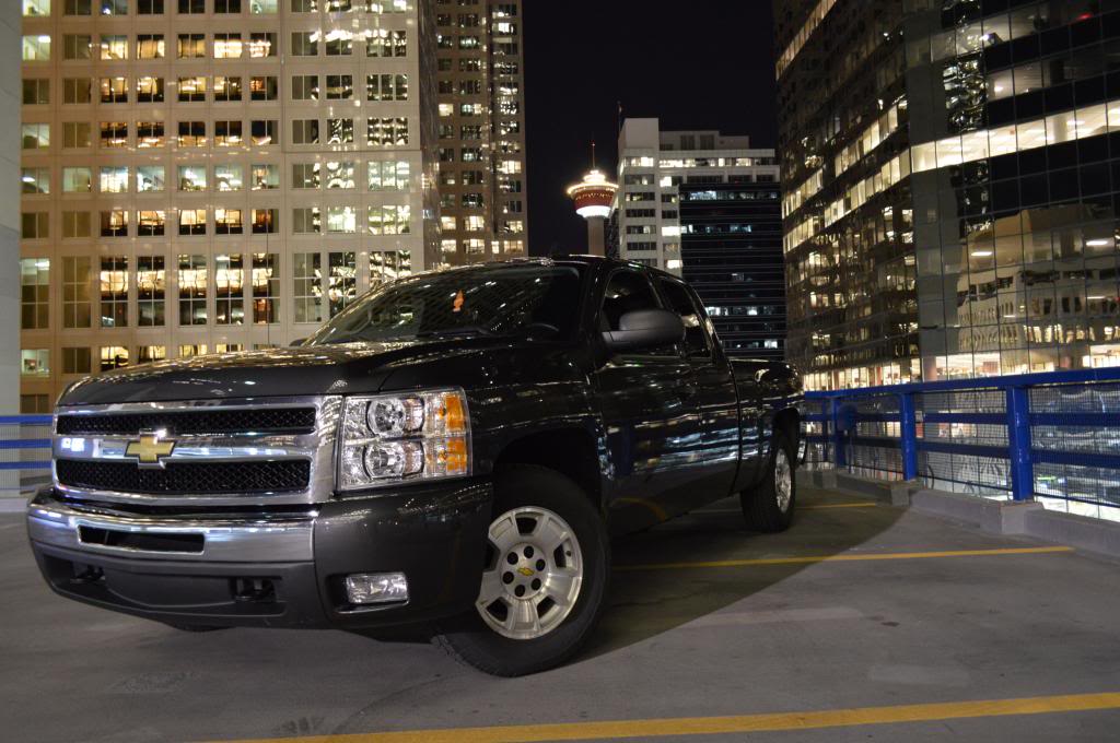 Name:  DSC_0134_zps40af1a2e.jpg
Views: 145
Size:  108.9 KB