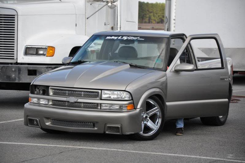 Name: STS5.jpg
Views: 142
Size: 57.0 KB