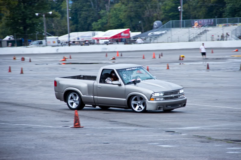 Name: AutoXI.jpg
Views: 97
Size: 74.6 KB