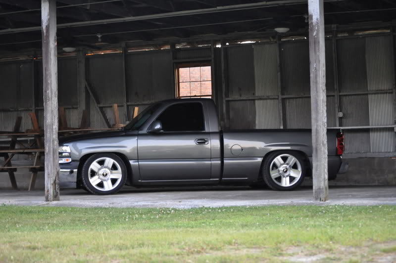 Name:  DSC_0041.jpg
Views: 1257
Size:  64.8 KB