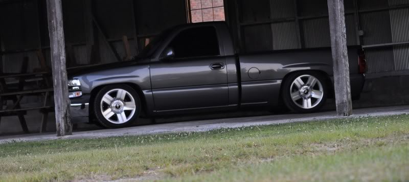 Name:  DSC_0039.jpg
Views: 644
Size:  44.0 KB