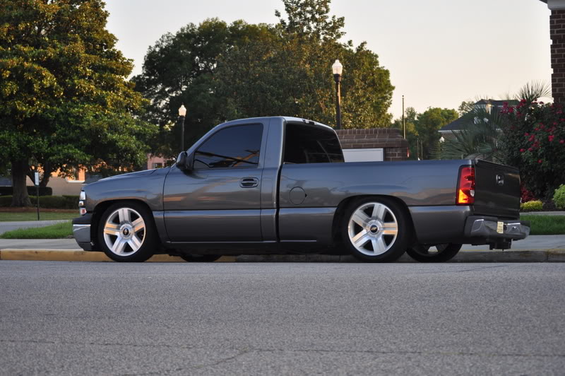 Name:  DSC_0032.jpg
Views: 914
Size:  95.7 KB