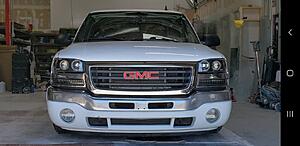 2006 GMC ECSB - Ridetech 3 Link-wf4k1lr.jpg