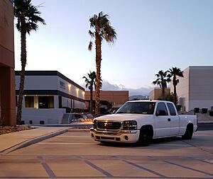 2006 GMC ECSB - Ridetech 3 Link-zu2yptz.jpg