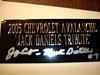 Jack Daniels Tribute Avalanche-my-plaque.jpg