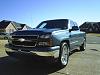 2006 ECSB Blule Granite-s4010823.jpg