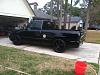 Black Betty washed and waxed-blkbetty1.jpg