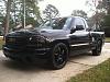Black Betty washed and waxed-blkbetty2.jpg