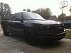 Black Betty washed and waxed-blackbetty3.jpg