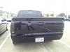 Black Betty washed and waxed-blkbetty5.jpg