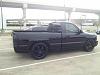 Black Betty washed and waxed-blkbetty6.jpg