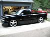 Added a RCSB-picture-846.jpg
