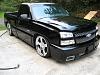 Added a RCSB-picture-848.jpg