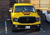 2007 Killer Bee Project Ram-11863322_1029790297045891_3112861535692361142_n.jpg