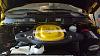 2007 Killer Bee Project Ram-11781789_1020251474666440_6033185573648491051_n.jpg