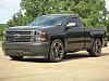 My 2014 RCSB-dsc00253-640x480-.jpg